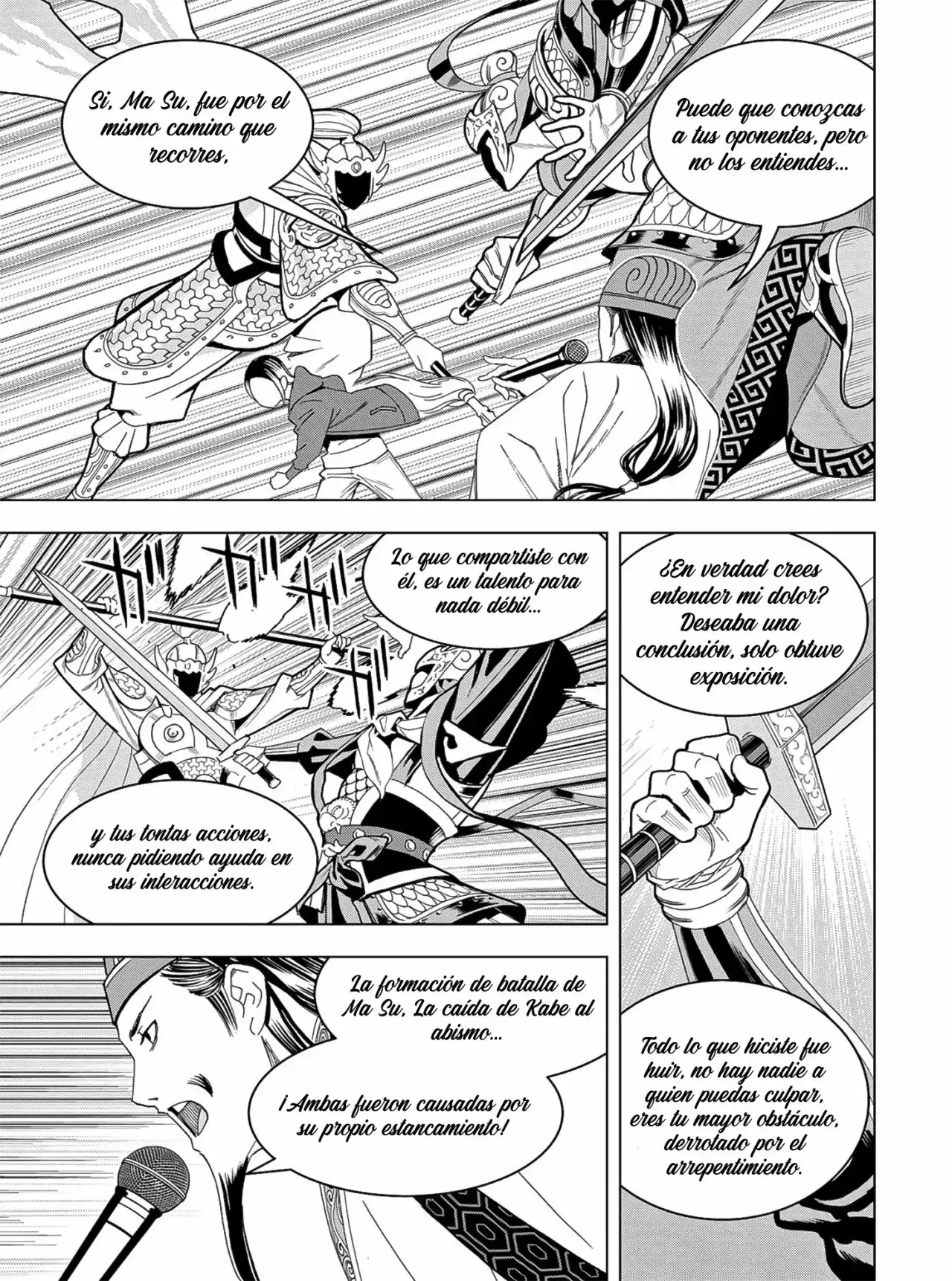 Capitulo 15 page 10