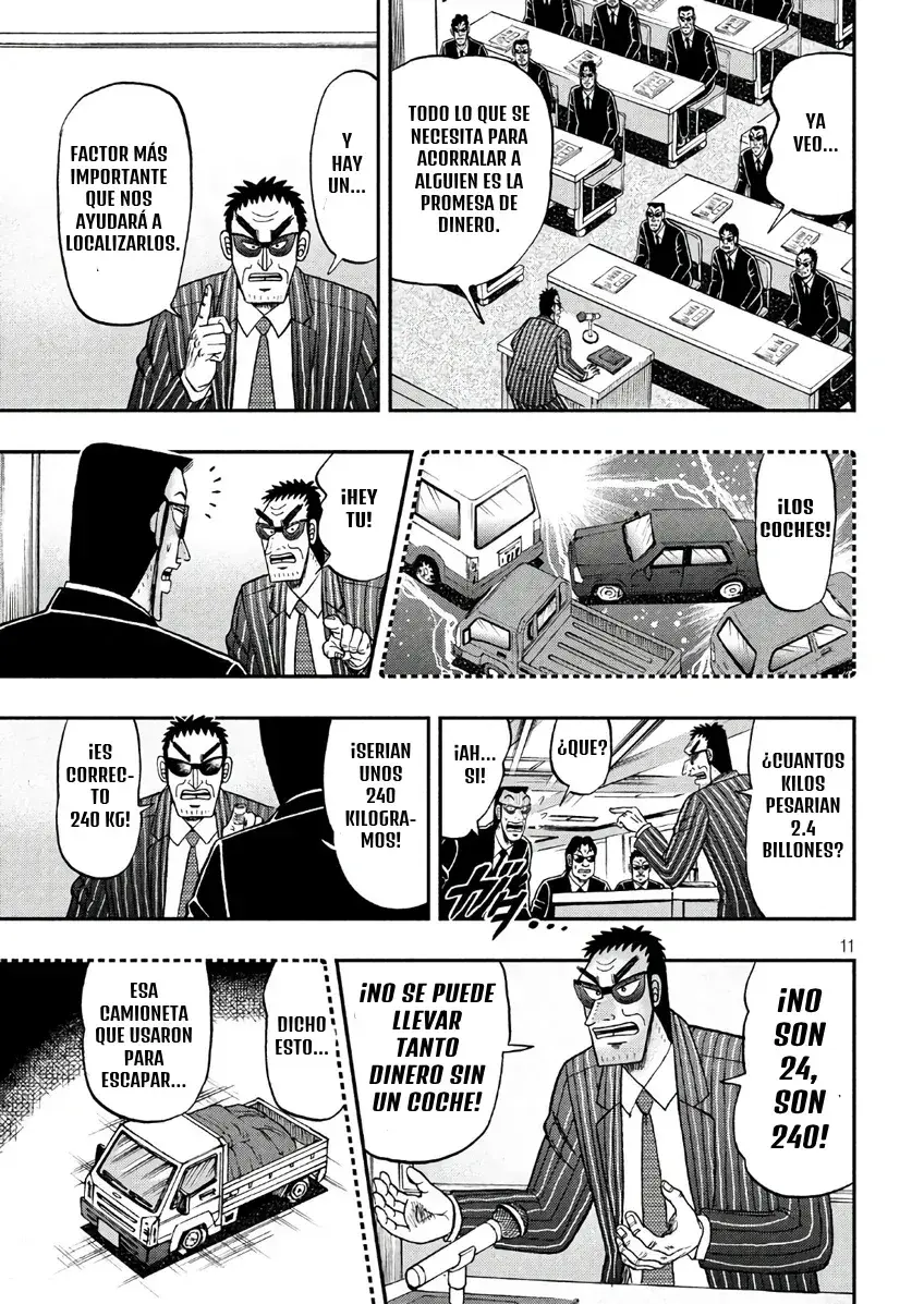 Capitulo 34 page 11