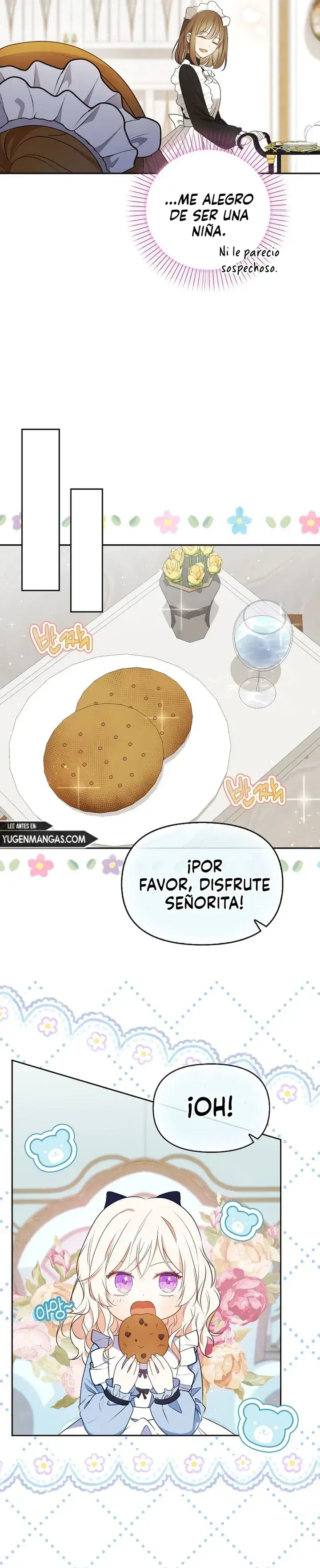 Capitulo 3 page 7
