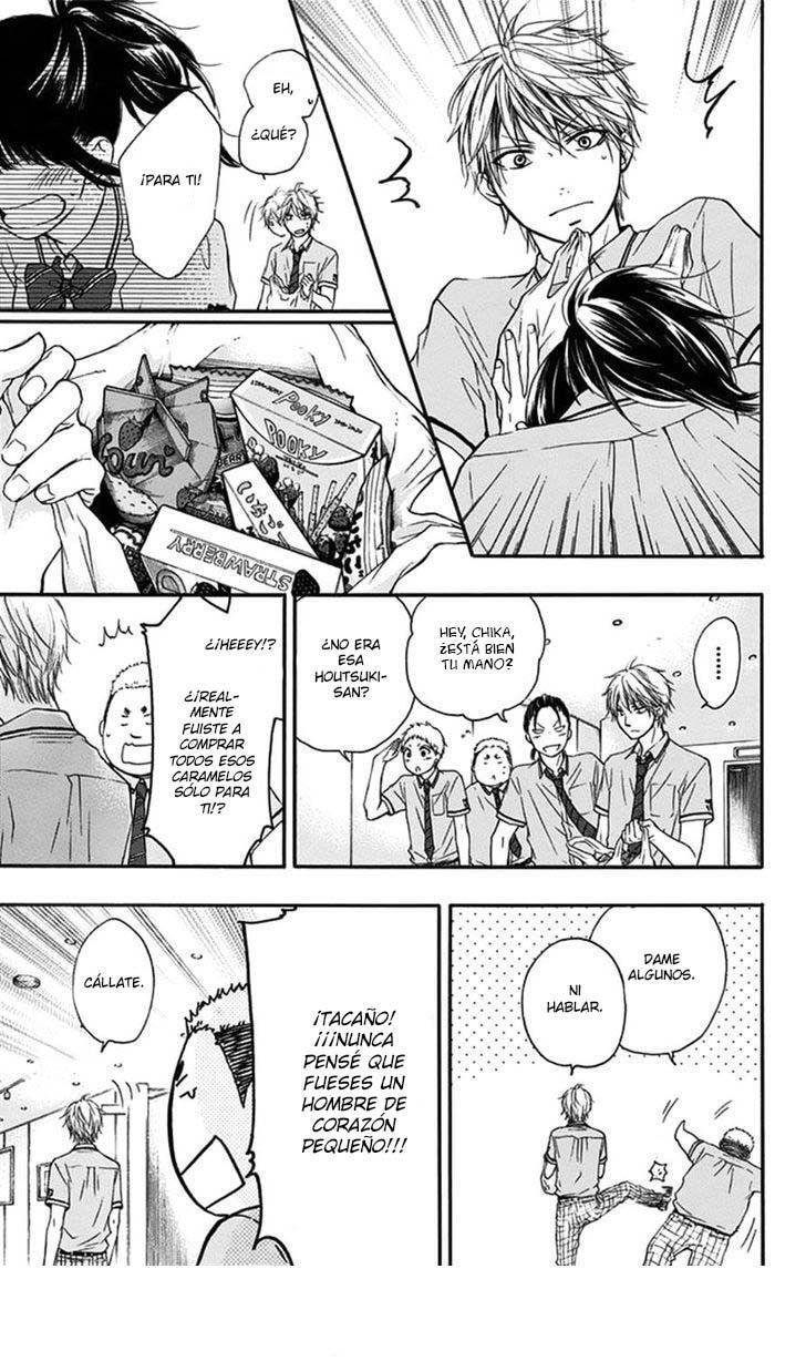 Capitulo 27 page 42