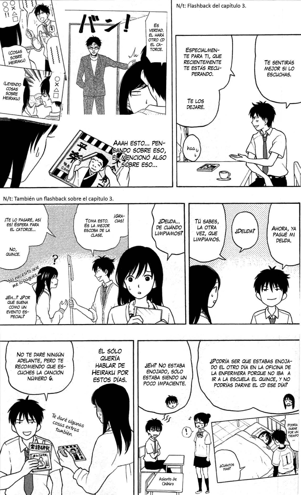 Capitulo 5 page 32