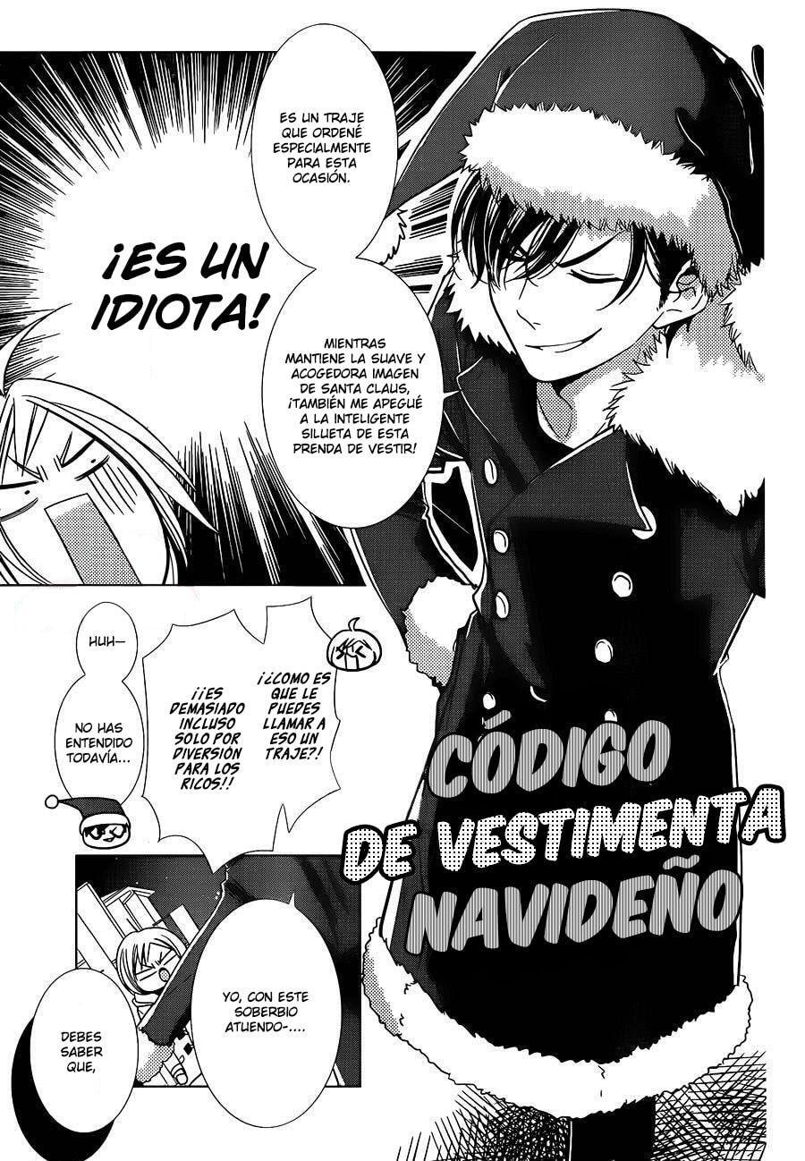 Capitulo 28 page 19