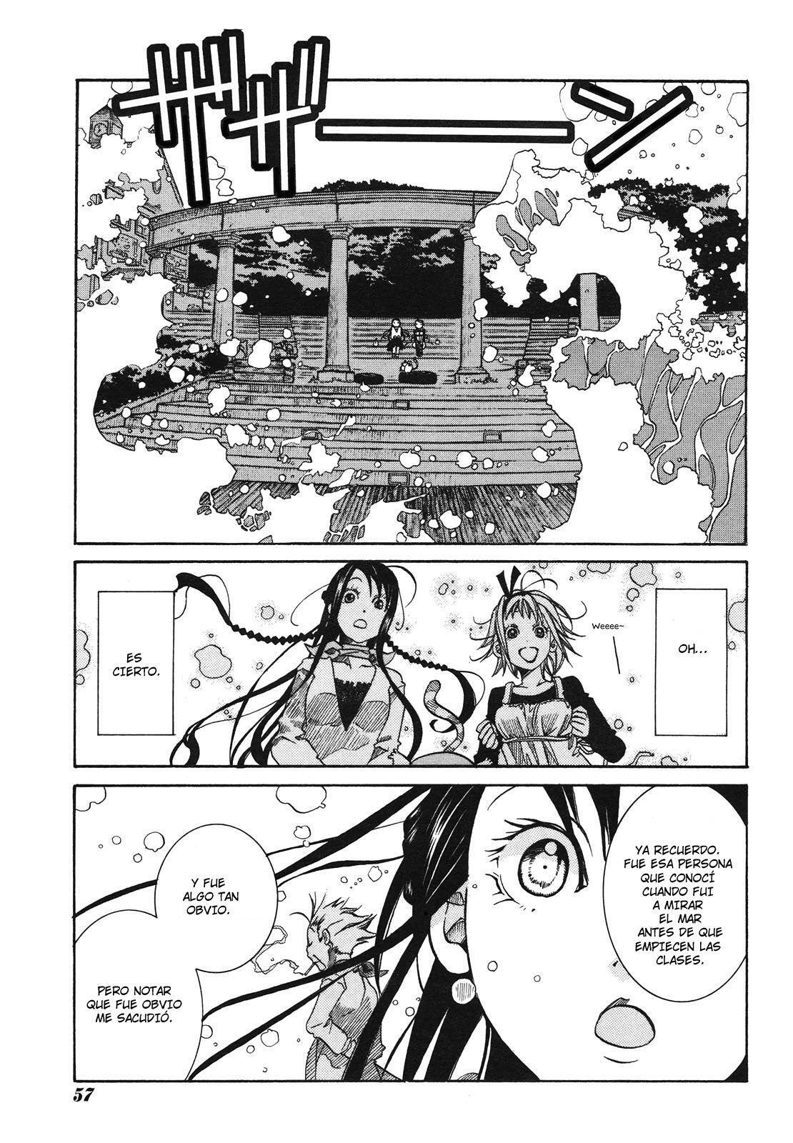 Capitulo 7 page 17