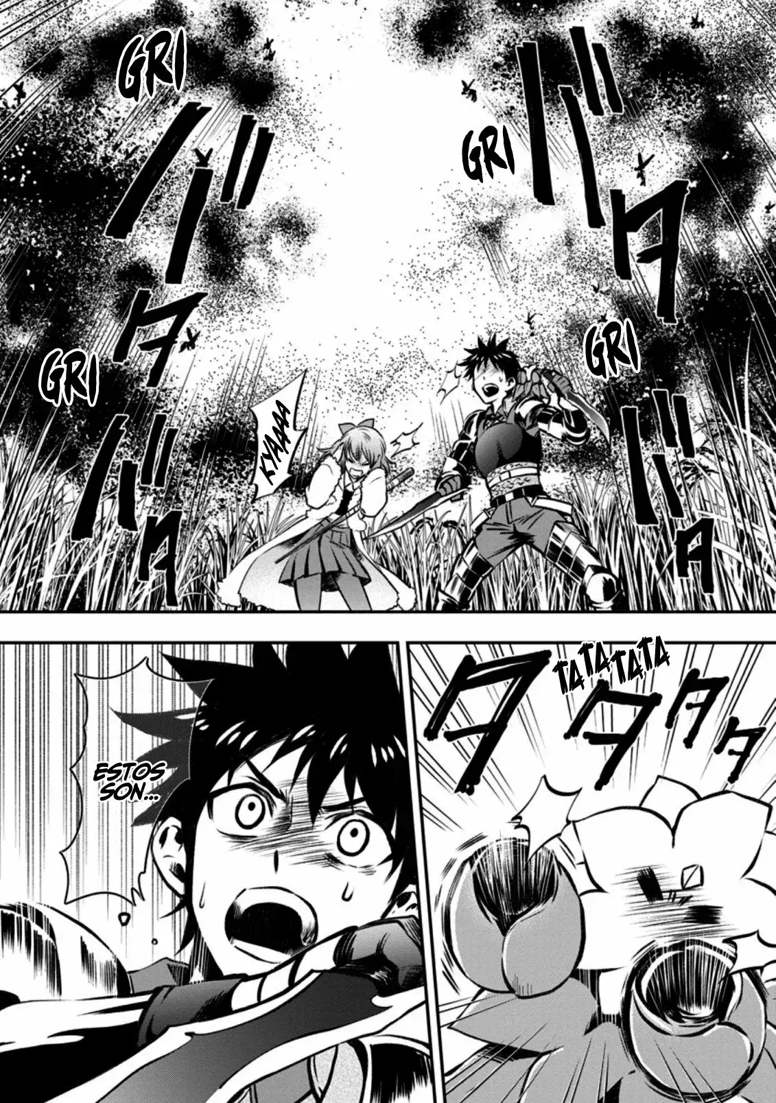 Capitulo 26 page 9