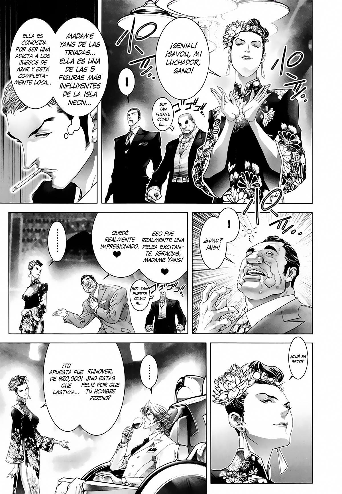 Capitulo 11 page 11