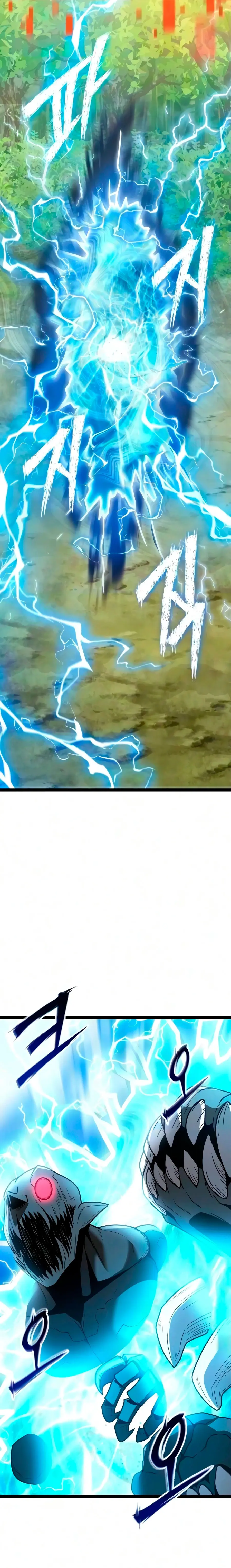 Capitulo 180 page 33