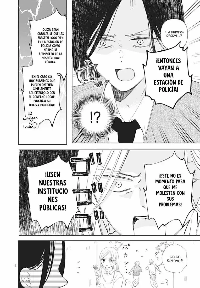 Capitulo 19 page 17
