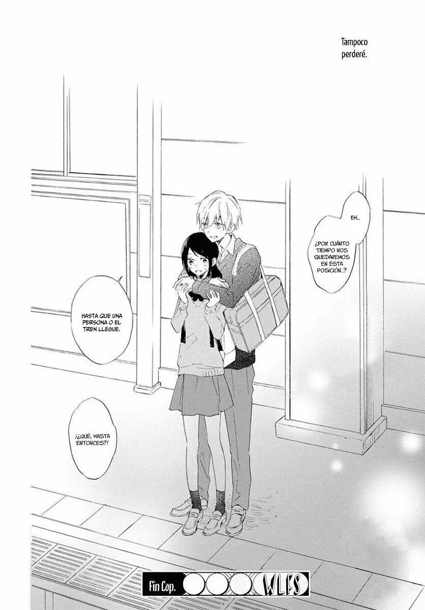 Capitulo 12 page 35