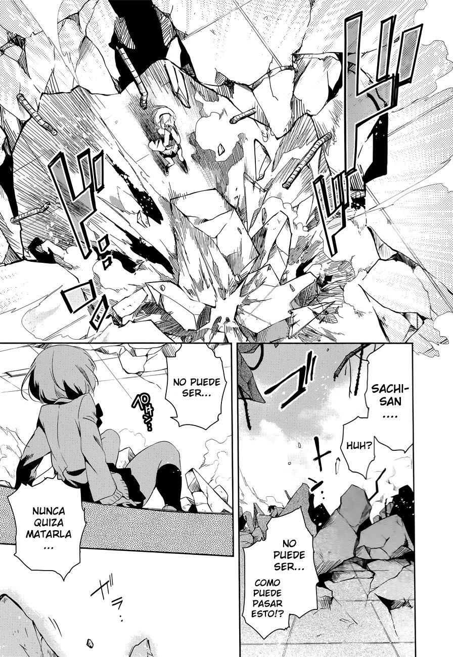Capitulo 4 page 21
