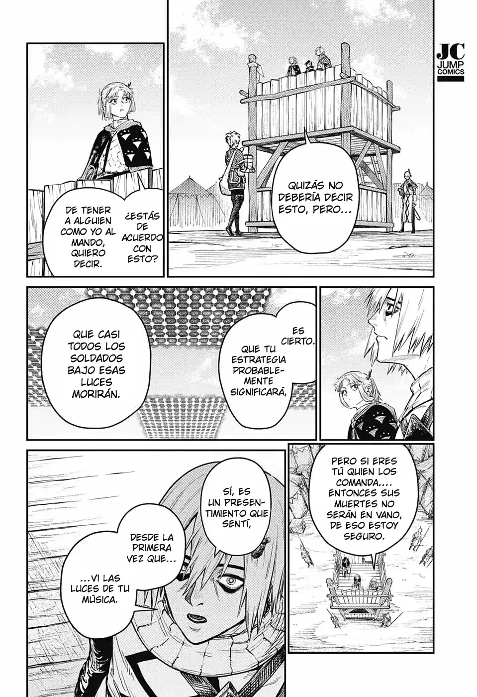 Capitulo 11 page 54