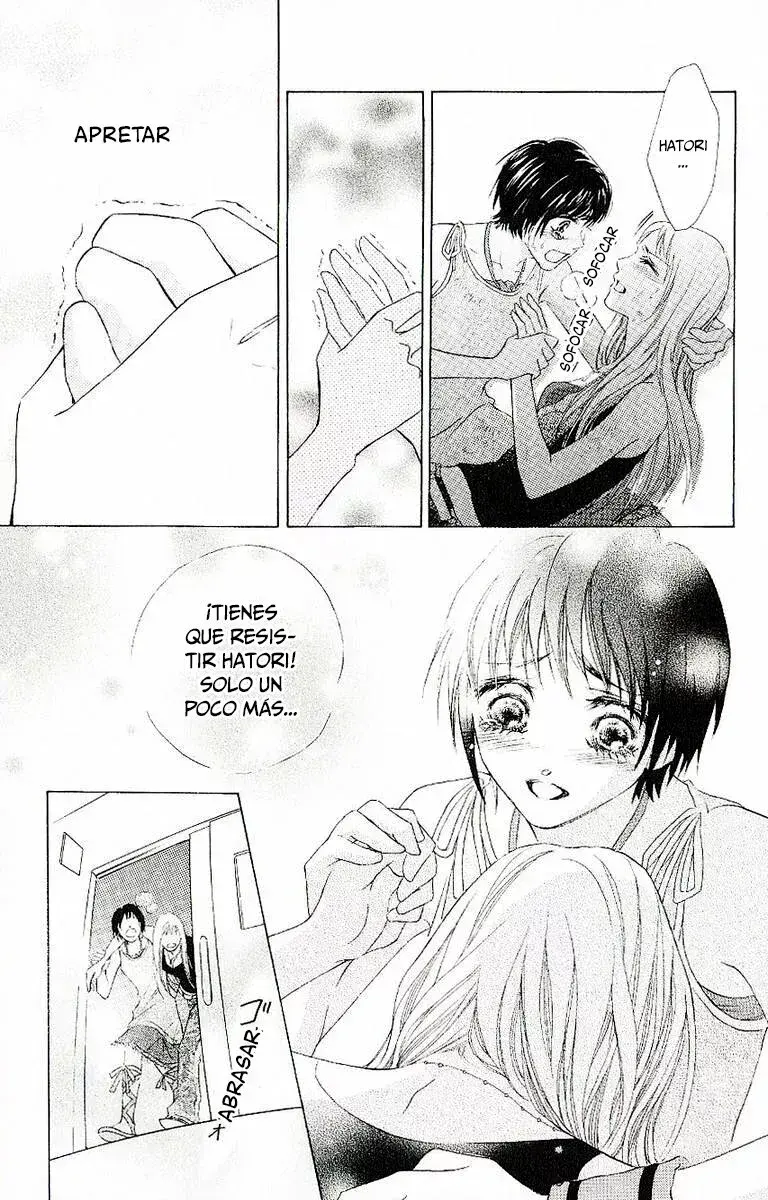 Capitulo 32 page 9