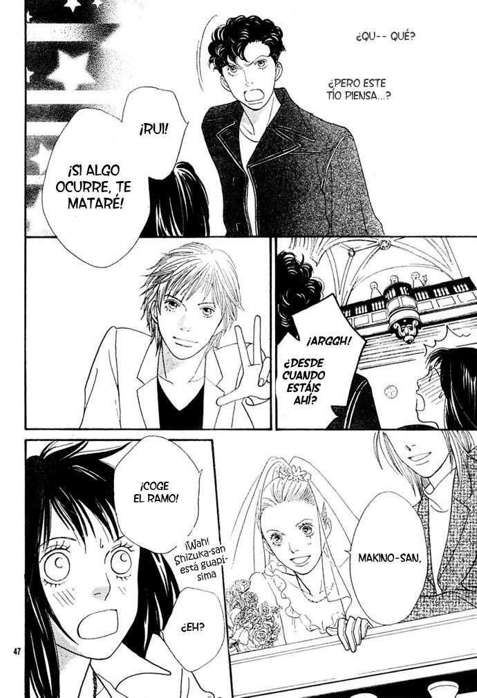 Capitulo 0.03 page 45