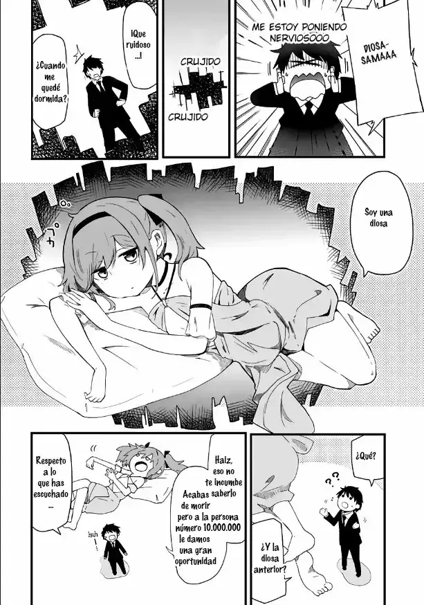 Capitulo 1 page 16
