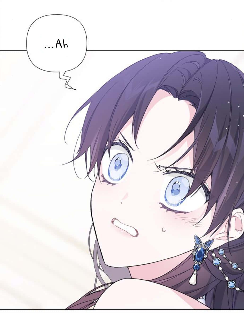 Capitulo 15 page 56