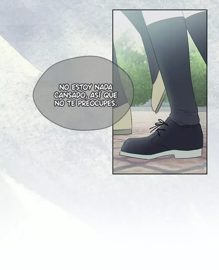 Capitulo 14 page 43