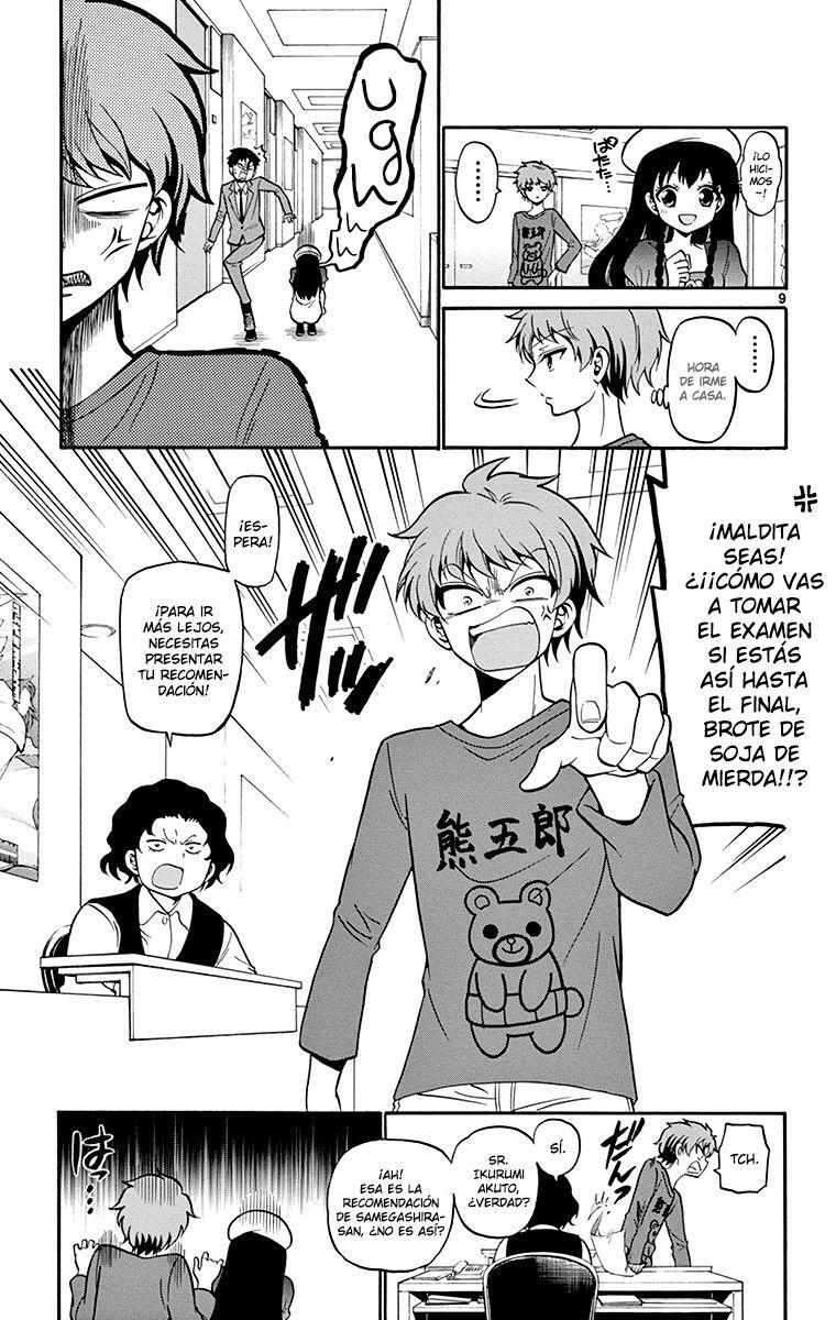 Capitulo 6 page 9