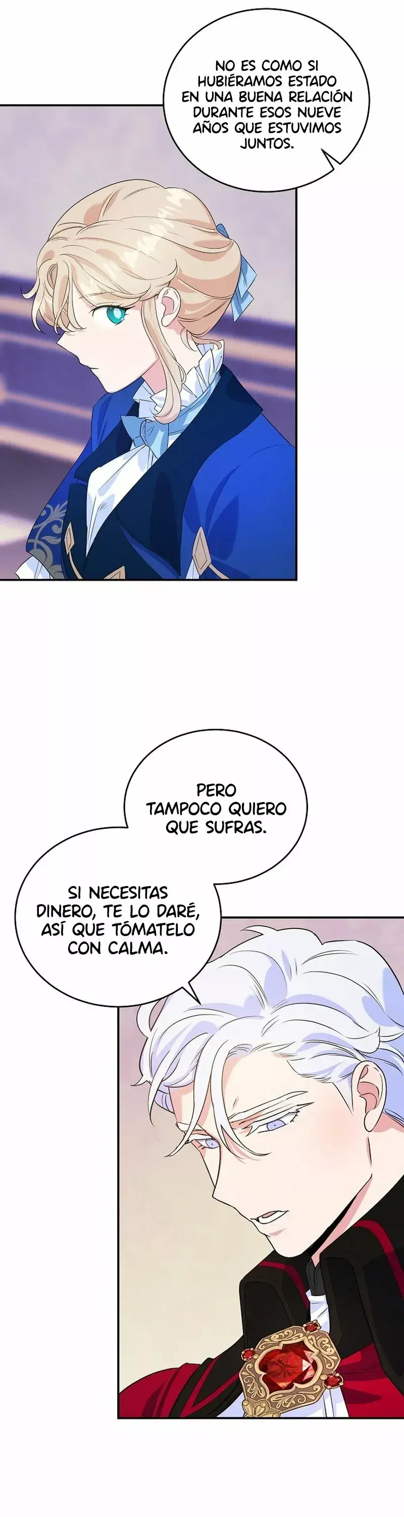 Capitulo 7 page 22