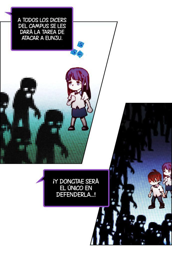 Capitulo 26 page 15