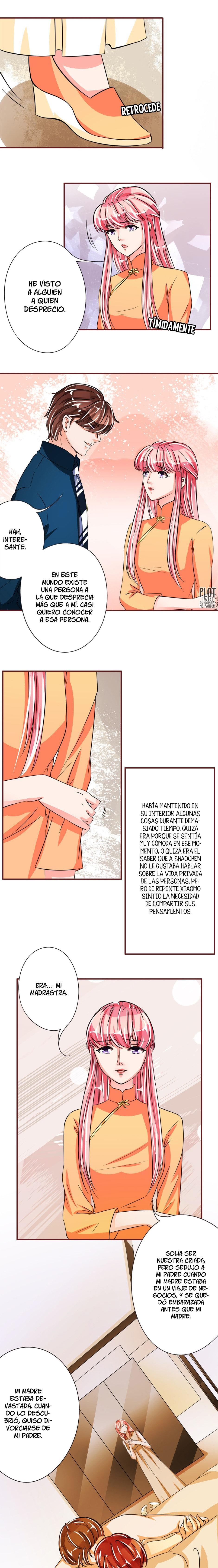 Capitulo 47 page 3