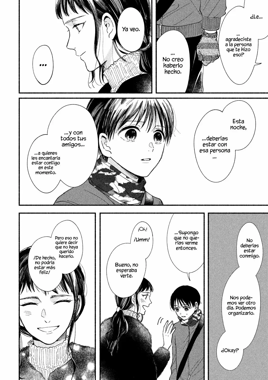 Capitulo 28 page 28