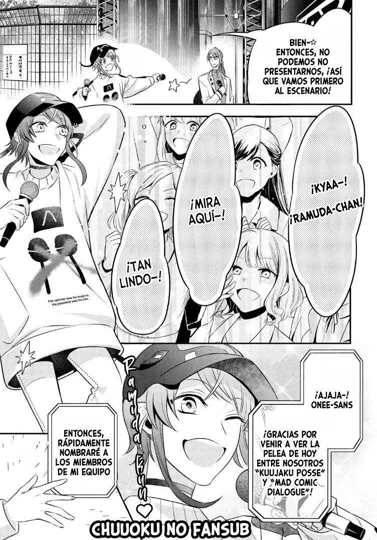 Capitulo 11 page 12