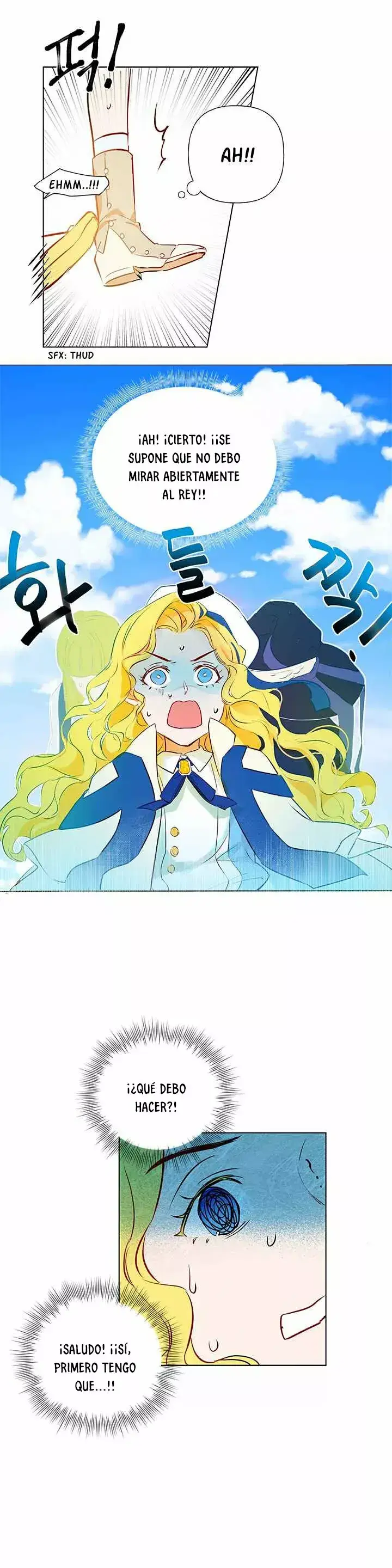 Capitulo 7 page 25