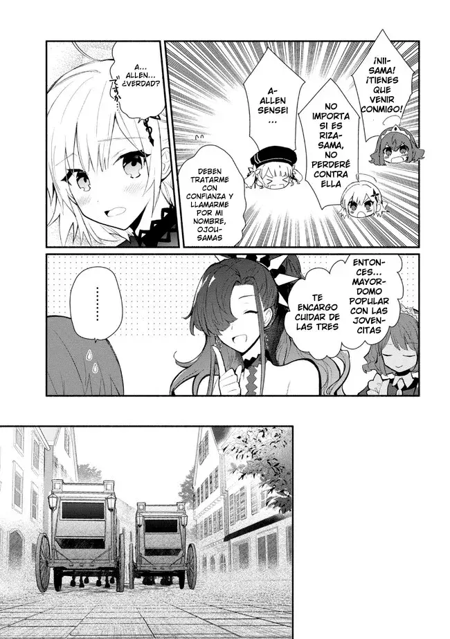 Capitulo 27 page 12