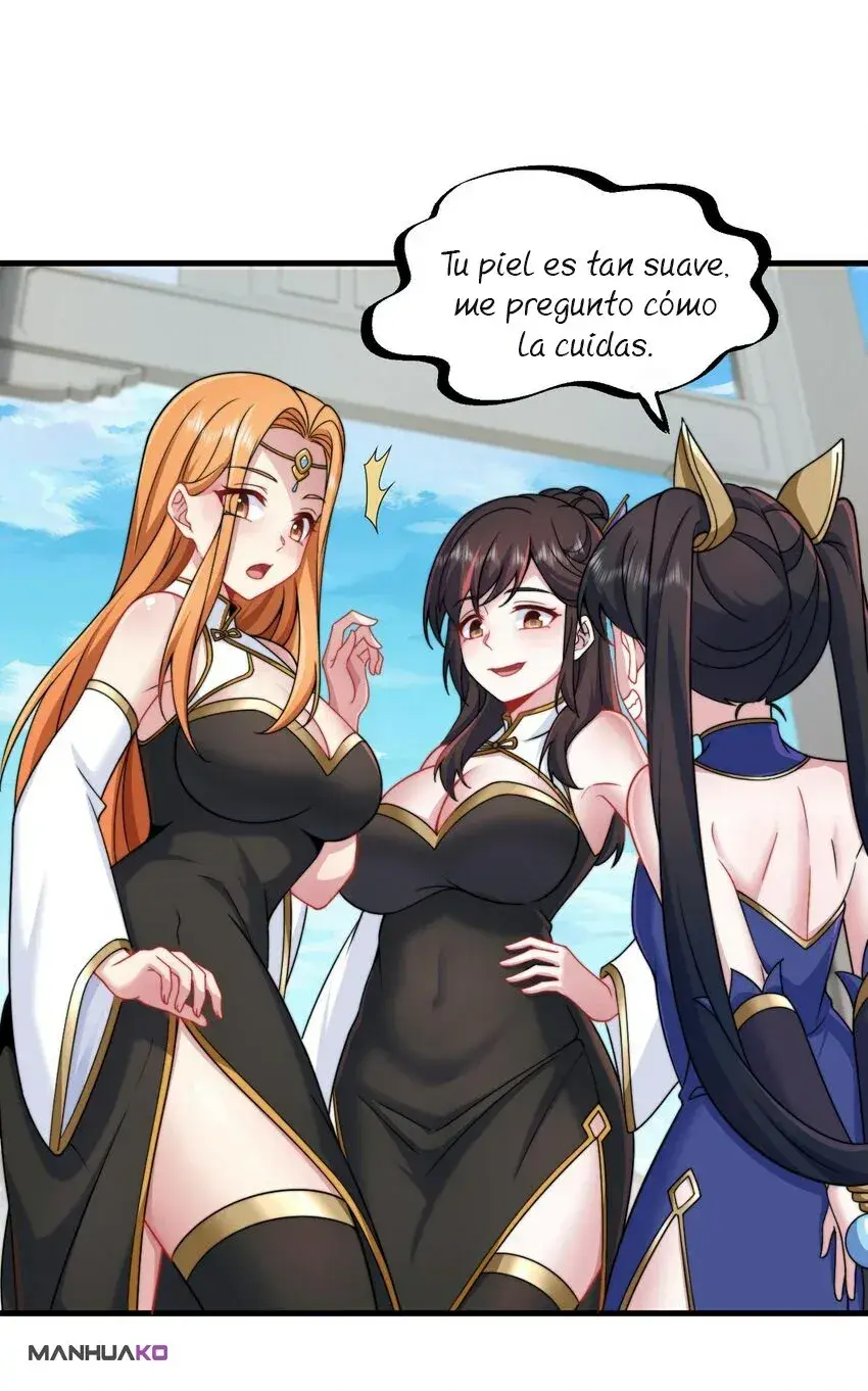 Capitulo 75 page 21