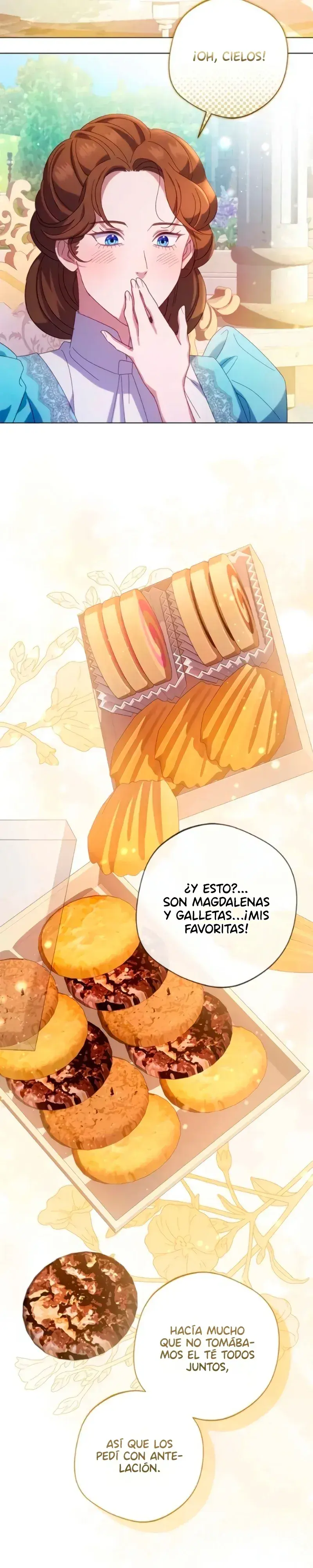 Capitulo 21 page 3