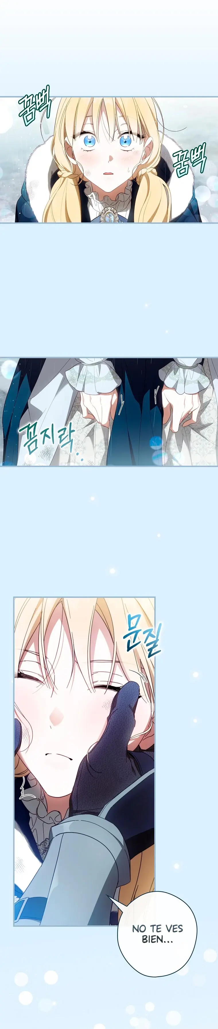 Capitulo 64 page 12
