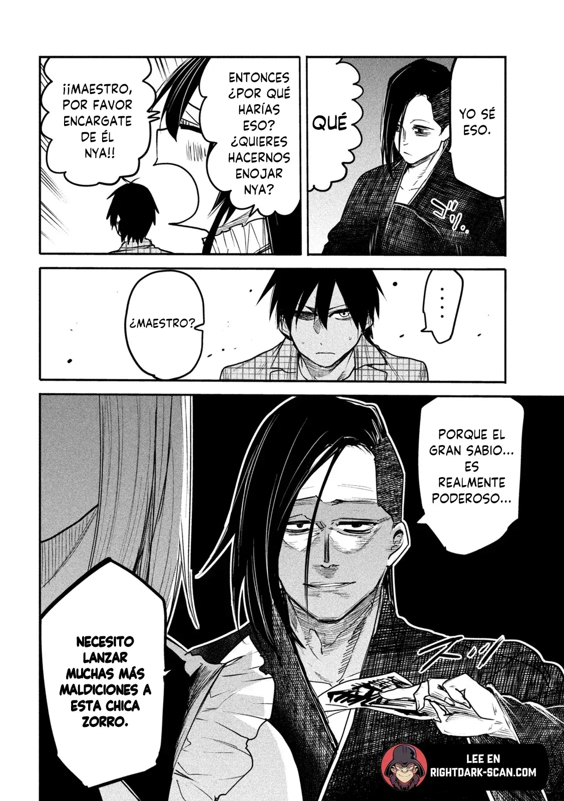 Capitulo 12.10 page 6