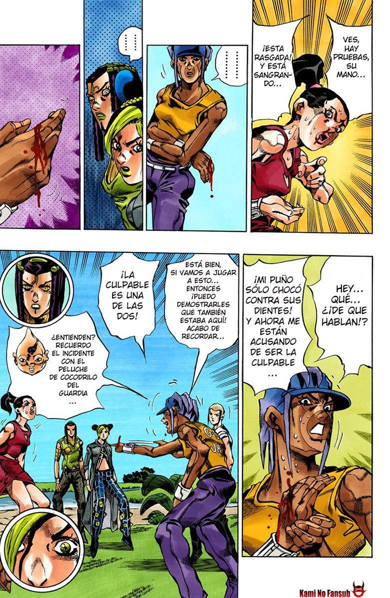 Capitulo 30.50 page 4