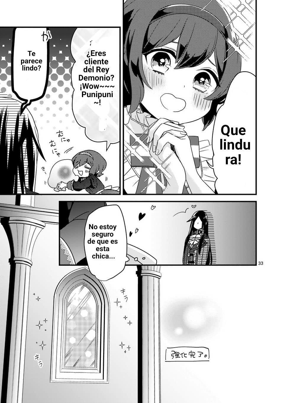 Capitulo 3.20 page 16