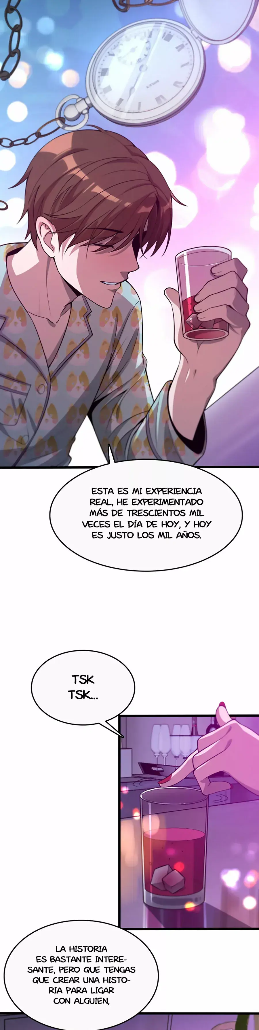 Capitulo 1 page 8