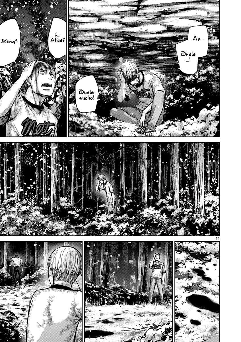 Capitulo 20 page 19