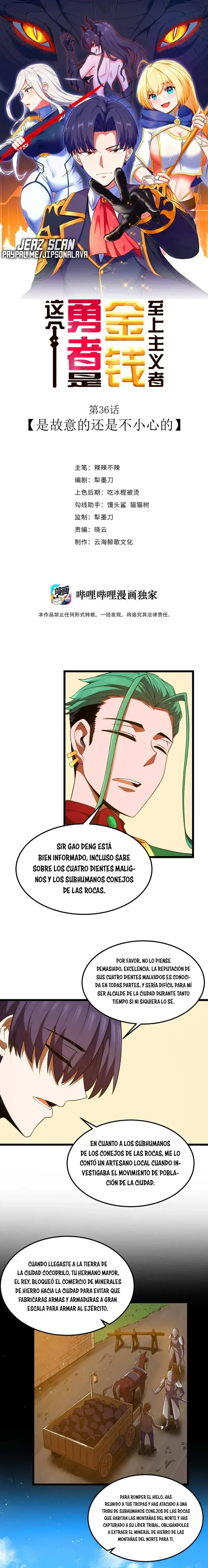 Capitulo 36 page 3