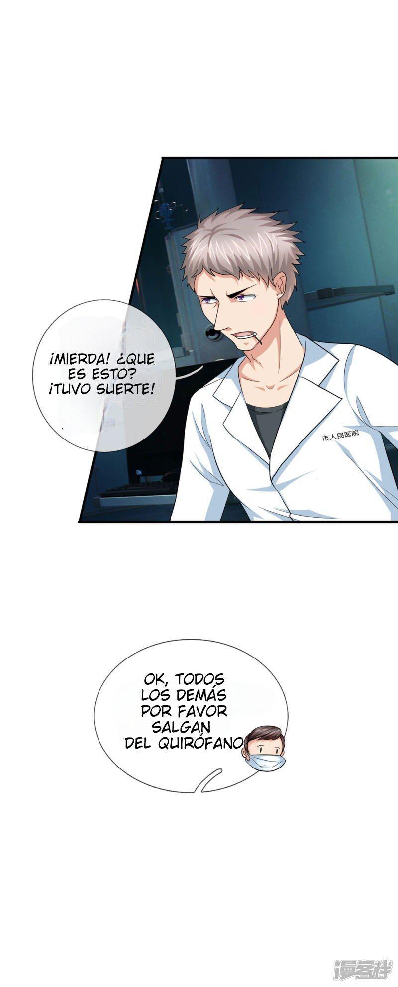 Capitulo 26 page 11