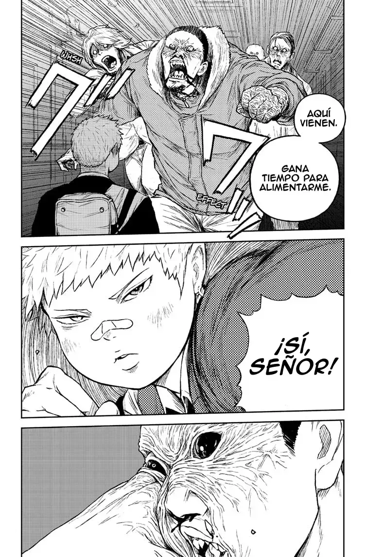 Capitulo 17 page 19