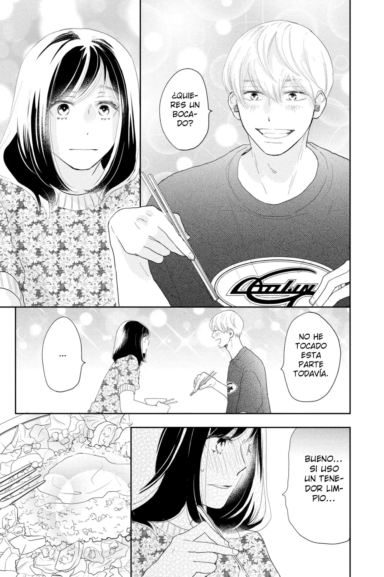 Capitulo 12 page 20