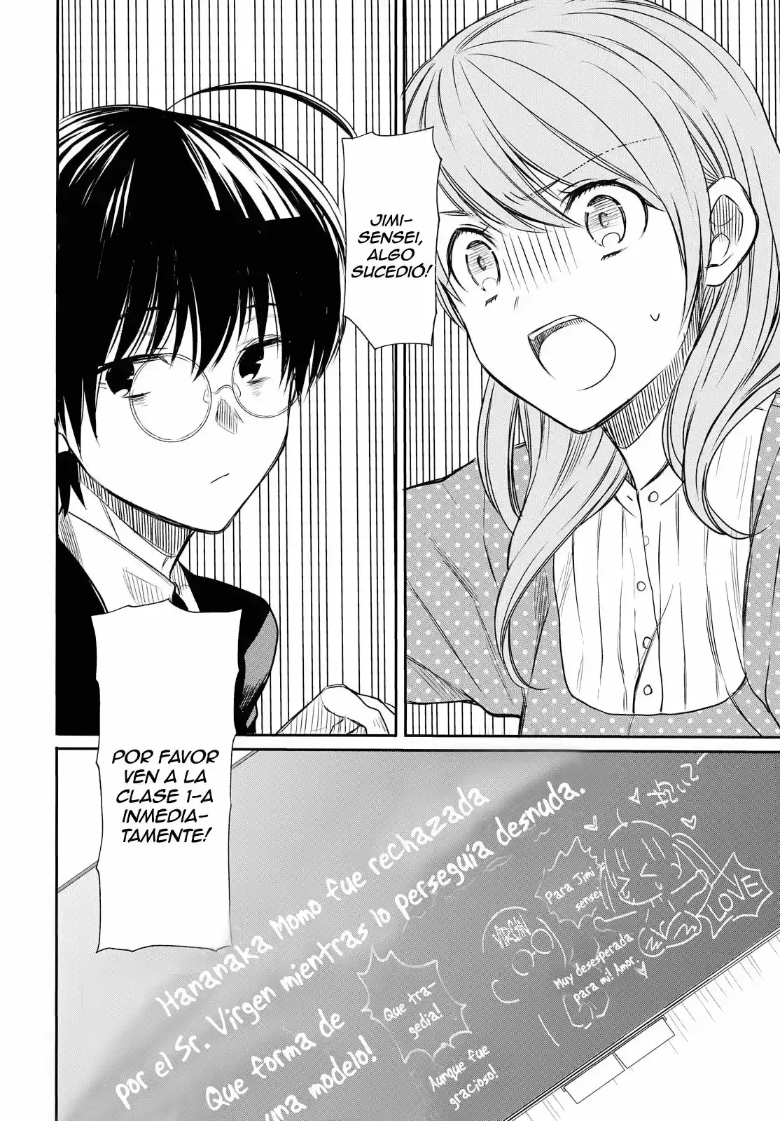 Capitulo 2 page 3