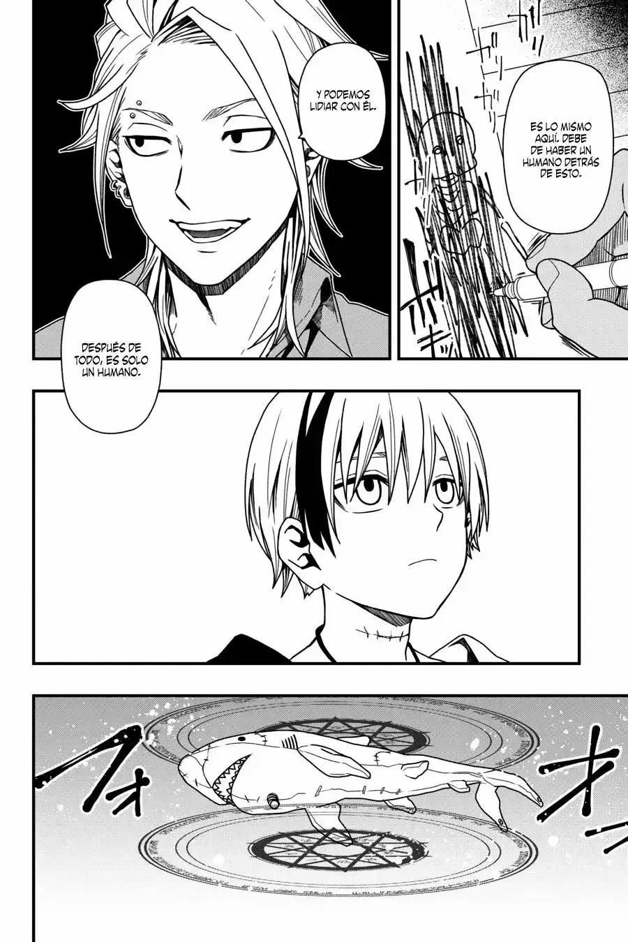 Capitulo 6 page 7