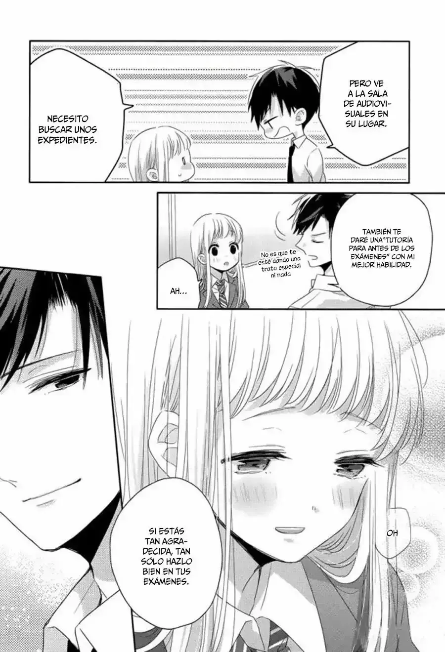 Capitulo 3 page 18