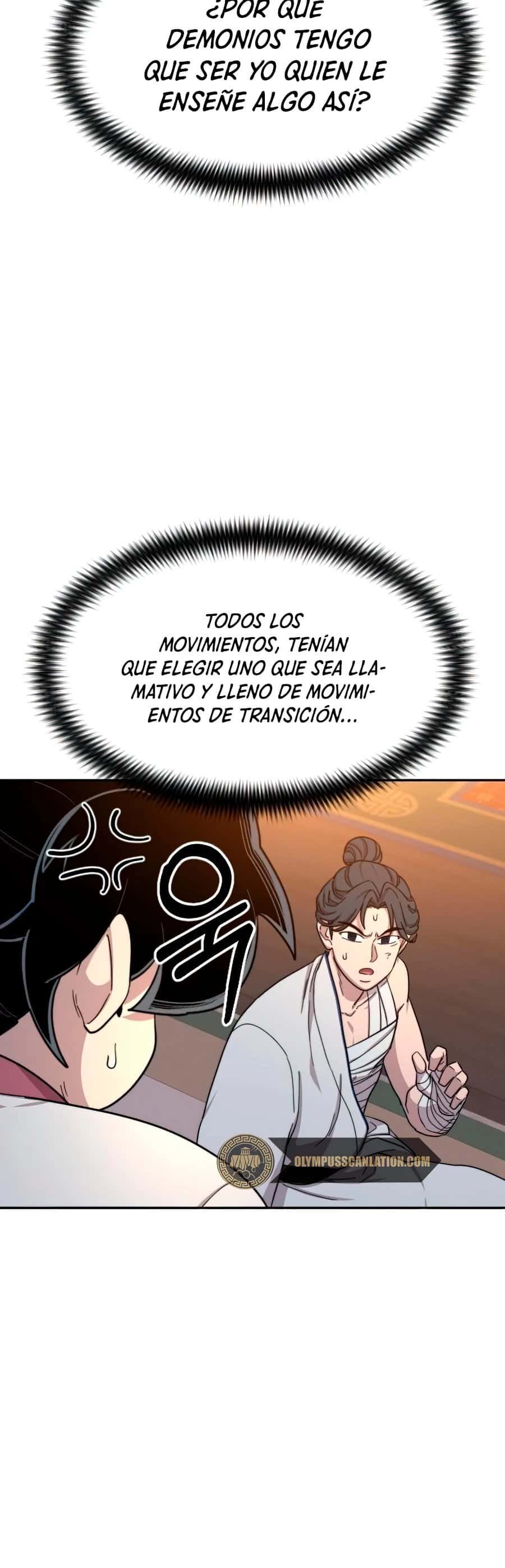 Capitulo 32 page 61
