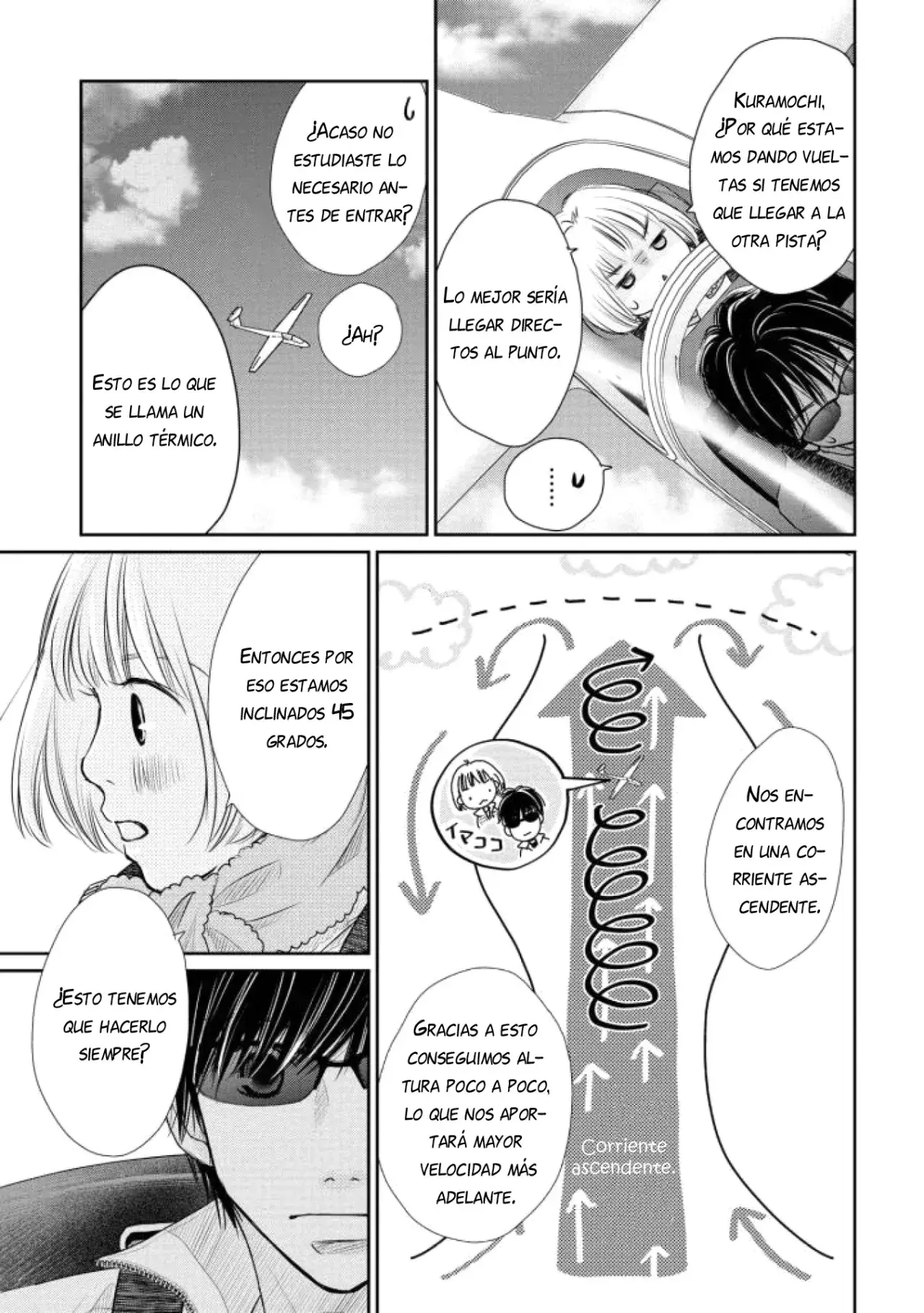 Capitulo 6 page 20
