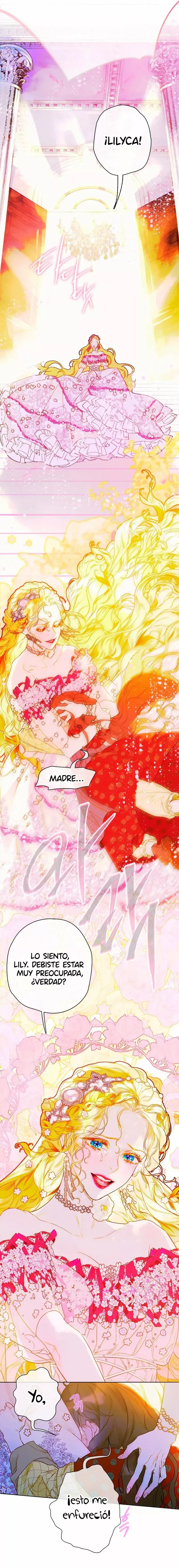 Capitulo 4 page 18
