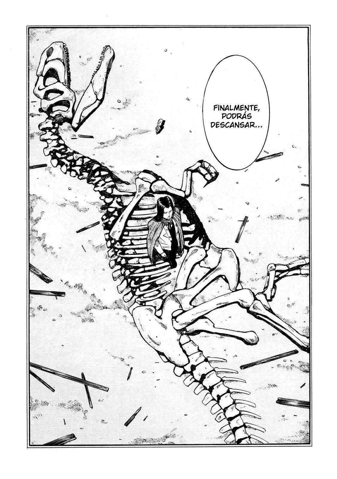 Capitulo 4 page 34