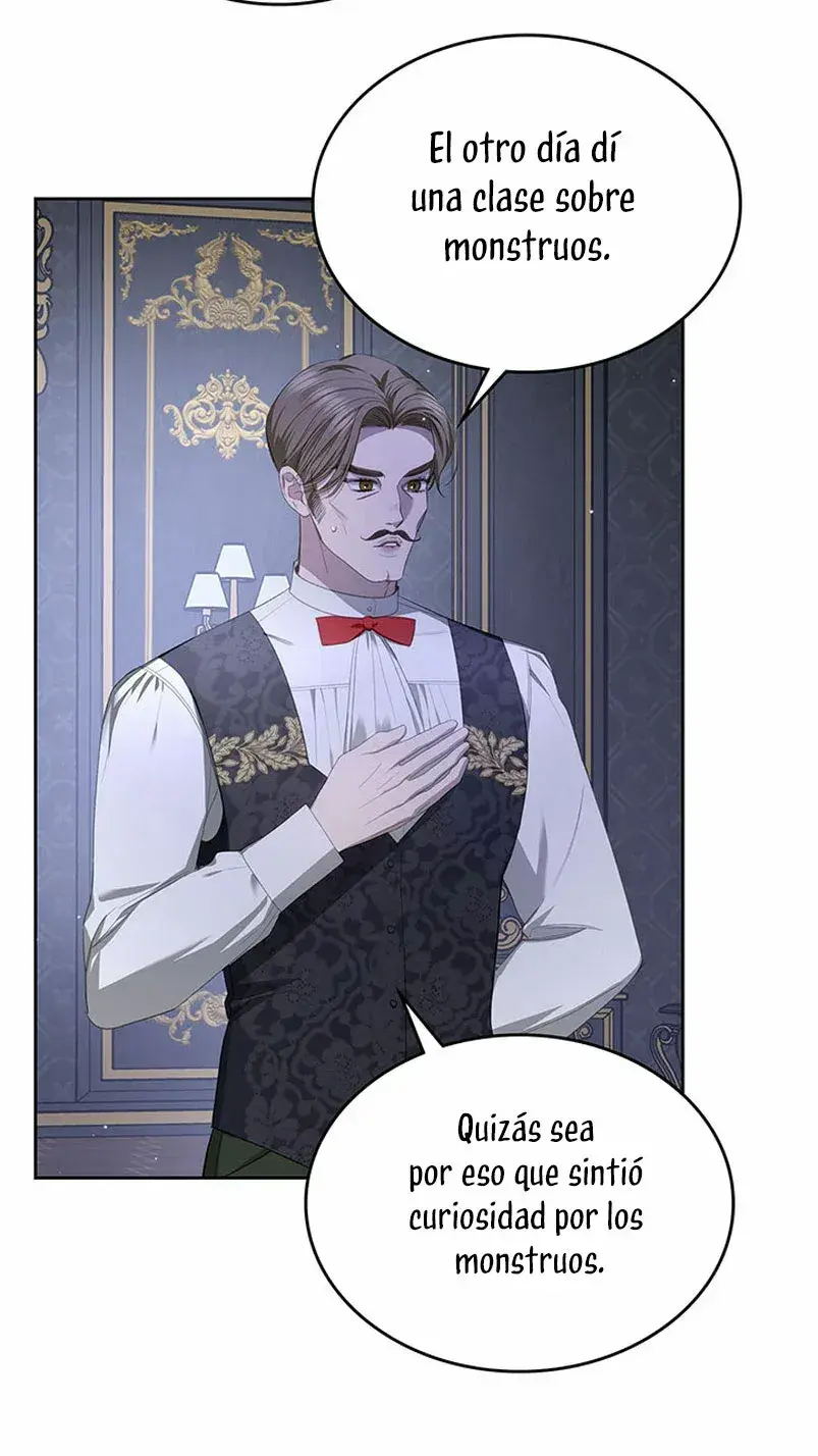 Capitulo 12 page 45