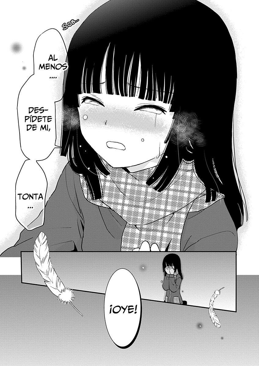 Capitulo 21 page 22