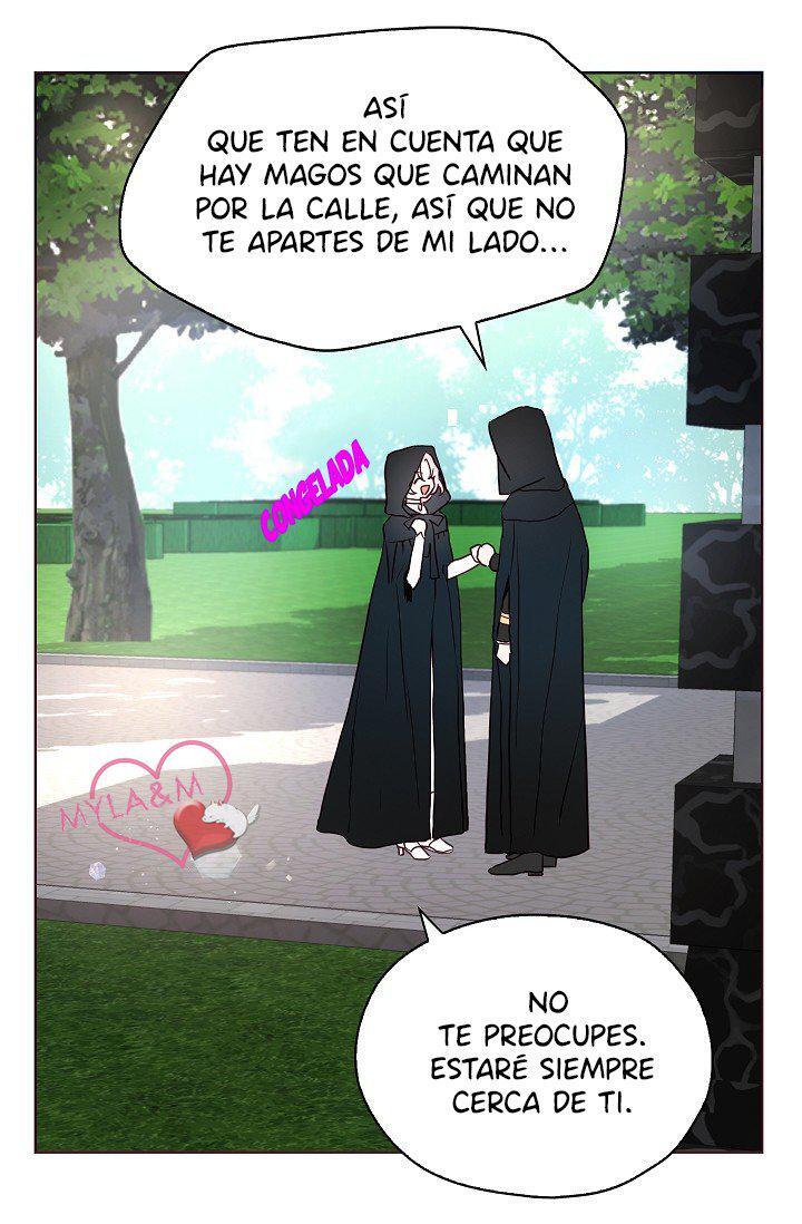 Capitulo 24 page 50