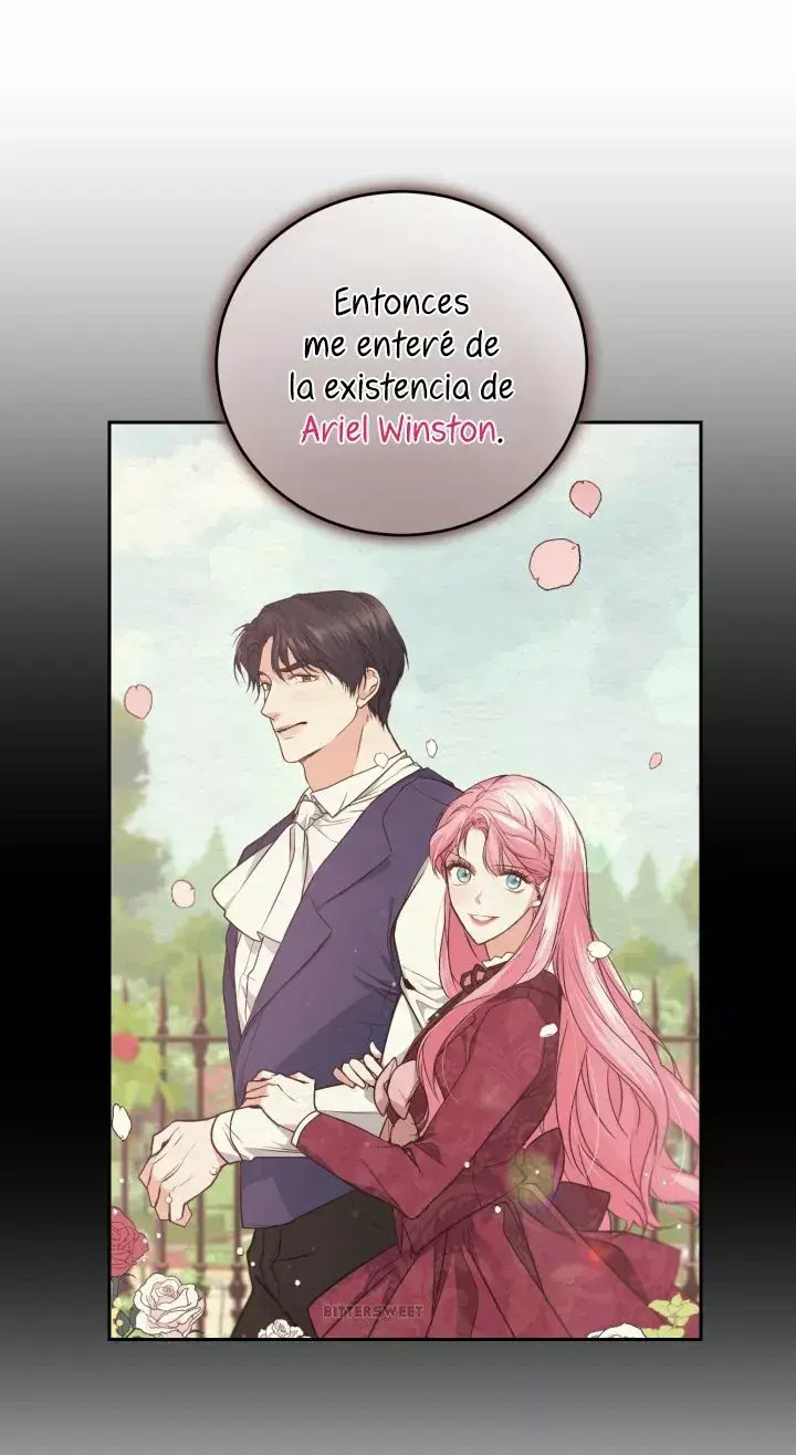Capitulo 16 page 17